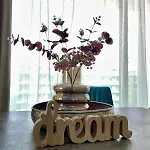 Apartment Dream Mamaia Nord