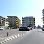 Dream Mamaia Nord * Navodari