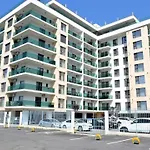 Dream Mamaia Nord Apartment *