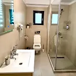 Apartment Dream Mamaia Nord Navodari