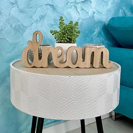 Dream Mamaia Nord Апартаменты *